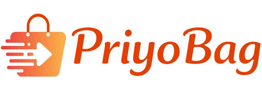 logo-img